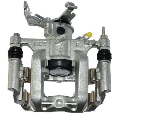 Dobra cena. tylny prawy zacisk hamulcowy 13300884 dla Chevrolet Tracker i Buick Encore 2013-2017 w Internecie