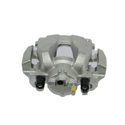 Dobra cena. Przednie, prawe zaciski hamulcowe dla Chevrolet Cavalier MONZA i Buick EXCELLE GX 90927077 w Internecie