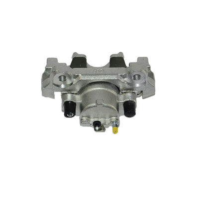 Dobra cena. 2017-2021 Buick EXCELLE i Chevrolet Cavalier MONZA Zderzacze hamulcowe przednie lewo 90905132 w Internecie