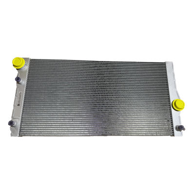 Dobra cena. BMW F10 F11 F01 F02 F07 System chłodzenia części samochodowych w Internecie