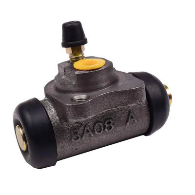 Dobra cena. 214550B Cylinder tylnego koła hamulcowego dla Chevrolet AVEO KALOS Daewoo LANOS w Internecie