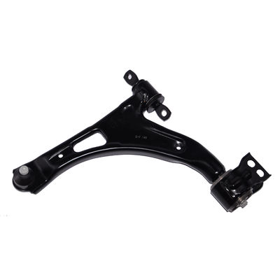 Dobra cena. Chevrolet MONZA Buick EXCELLE GX Przednia dolna ręka lewa 26249755 26678992 26298282 w Internecie