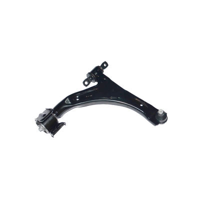 Dobra cena. Buick Car Fitment 90905105 przednia oś dolna kontrolka ramię prawe dla Chevroleta MONZA w Internecie