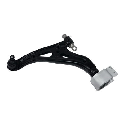 Dobra cena. Model 84406463 Samochód przedni dolny ramię sterujące lewy dla Chevrolet Equinox 84215910 84406461 84513716 84110408 84557859 84575569 84656452 w Internecie