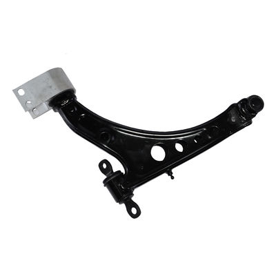 Dobra cena. Lewy przedni dolny ramię sterujące dla Chevrolet Malibu 23421069 OEM Standard 84550244 84664618 w Internecie