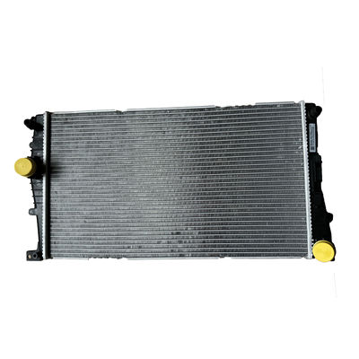 Dobra cena. Aluminiowy zbiornik wody z grzejnikiem dla BMW F30 F35 F31 F32 F33 F34 F36 F20 F21 F22 2014- Silnik 335 i xDrive w Internecie