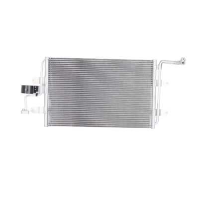 Dobra cena. 1J0820413L Kondensator AC samochodowy dla Audi VW POLO GOLF A3 TT 1J0820413B 1J0820411L 1J0820413D 1J0820413N w Internecie
