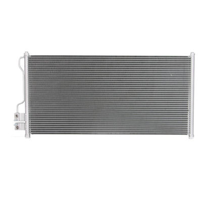 Dobra cena. Kondensator prądu przemiennego samochodowego dla Ford LINCOLN NAVIGATOR OE NO. XL1Z19712AA 6L1Z19712AA 4L1Z19712AA w Internecie