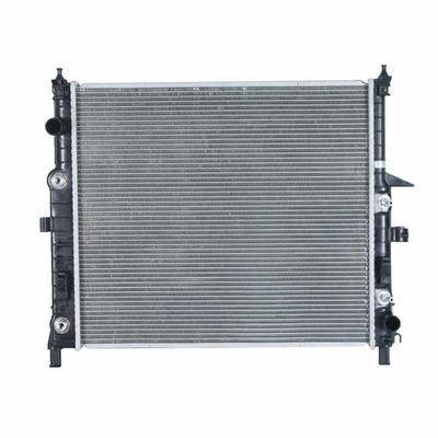 Dobra cena. 1635000003 1635000404 System chłodzenia części samochodowych dla Mercedes-Benz klasy M W163 ML 350 w Internecie