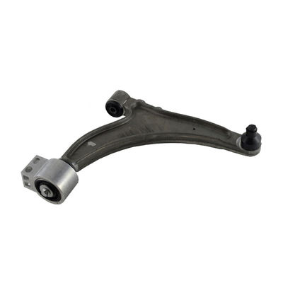 Dobra cena. Przedni dolny kontrolnik Prawy ramię dla Chevroleta Malibu Buick Regal 84248217 84248220 13360022 20835937 22854826 w Internecie