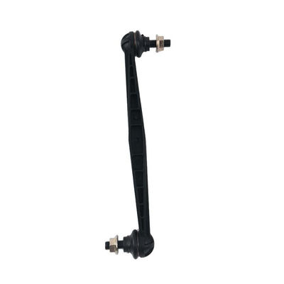 Dobra cena. Części samochodowe Front Sway Bar Stabilizer Link dla Chevrolet Aveo 95465758 95299172 GM DAEWOO w Internecie