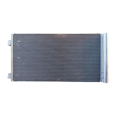 Dobra cena. Celem wymiany/naprawy kondensator AC dla BMW MINI Cooper One Clubman w Internecie