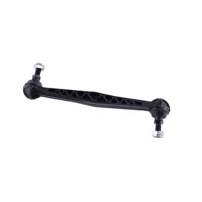 Dobra cena. 2003-2012 Chevrolet OPTRA Buick Excelle Stabilizator tylnej pręty swingowej dla długotrwałej eksploatacji w Internecie
