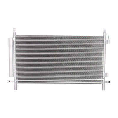 Dobra cena. Auto kondensator AC dla Chevrolet CAMARO 20966055 OE NO. 92239774 Numer odniesienia 7-3799 w Internecie