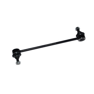 Dobra cena. VIVANT 9002533 Front Sway Bar Stabilizer Link dla Chevroleta Aveo 95994977 96291875 w Internecie
