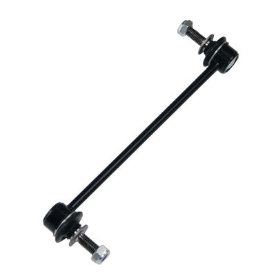 Dobra cena. 2004-2016 Cadillac SRX Front Sway Bar Stabilizer Link z standardową maksymalną średnicą rury w Internecie