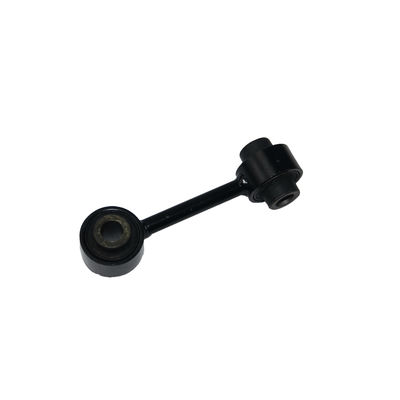 Dobra cena. Połączenie stabilizatora tylnej pręty swingowej dla Buick GL8 Luxury Business Auto Parts Suspension System w Internecie