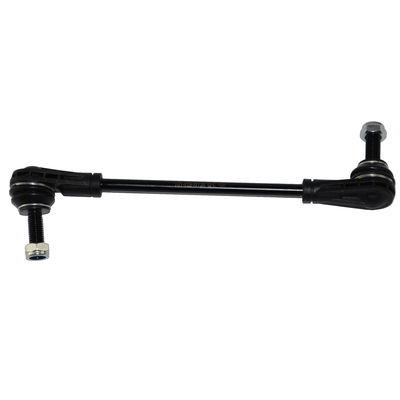 Dobra cena. Przedni stabilizator prętu dla Chevroleta Malibu 84077103 84871565 42830571 w Internecie