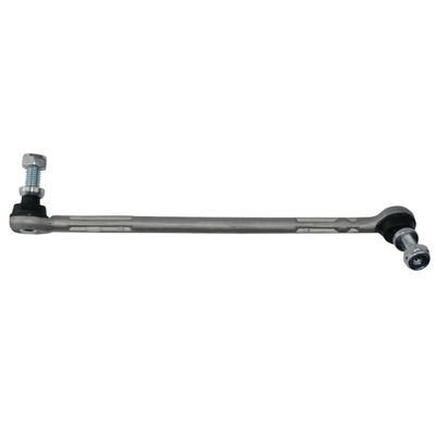 Dobra cena. Przedni łącznik stabilizatora paska swingowego dla Chevrolet TRAX Tracker Buick Encore Auto Parts w Internecie