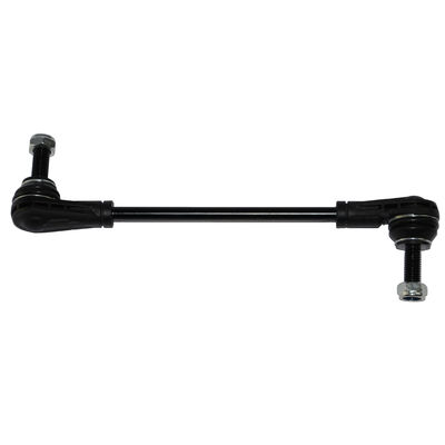 Dobra cena. Przedni stabilizator pręta swingowego dla Chevroleta Malibu 23322795 84077102 84871564 42815865 w Internecie