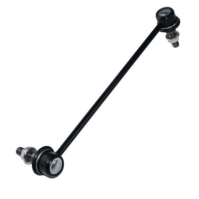 Dobra cena. Buick Regal Front Sway Bar Stabilizer Link dla układu zawieszenia części samochodowych 13282833 w Internecie