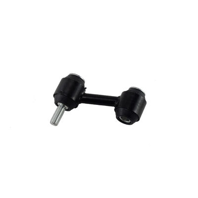 Dobra cena. 2011-2015 Chevrolet Malibu Buick LACROSSE Regal przedni stabilizator łącznika stabilizatora G71484 w Internecie