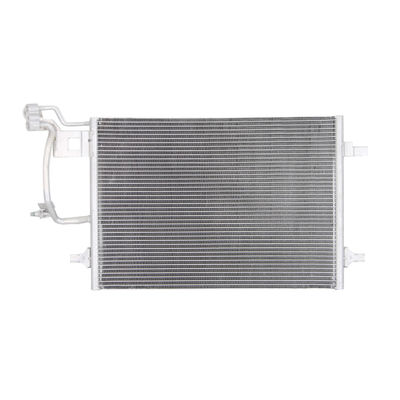 Dobra cena. Kondensator AC dla Audi A6 4B0260403J 4B0260401E 4B0260403E 4B0260401J 4B0260401S 4B0260403S w Internecie