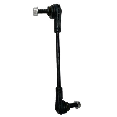 Dobra cena. 84871563 Przedni stabilizator pręta swingowego dla Cadillaca Xt4 Buick Envision PLUS 84284768 w Internecie