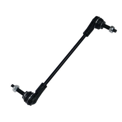 Dobra cena. Buick ENVISION 23272539 System zawieszenia części samochodowych w Internecie