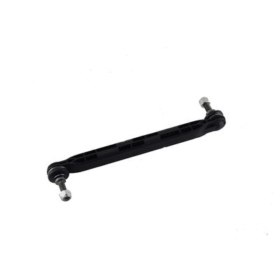 Dobra cena. Buick Car Front Stabilizer Link dla Chevrolet Cruze Malibu Orlando LaCrosse 2005-2010 w Internecie