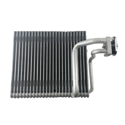 Dobra cena. Chevrolet EPICA A/C Evaporator Core idealnie pasuje do klimatyzacji samochodu w Internecie
