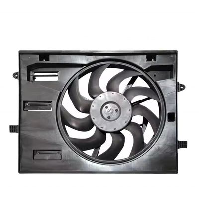 Dobra cena. Zestaw wentylatora chłodzącego chłodzący silnik elektryczny dla BAOJUN 510 310W 1.5 OE NO. 23975774 w Internecie