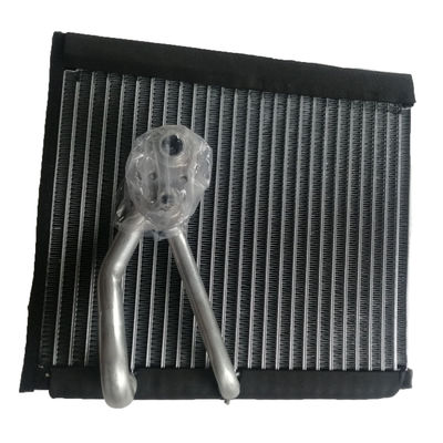 Dobra cena. Rdzeń parownika klimatyzatora dla Chevrolet Cavalier MONZA Buick Verano 26384961 2019-2024 w Internecie
