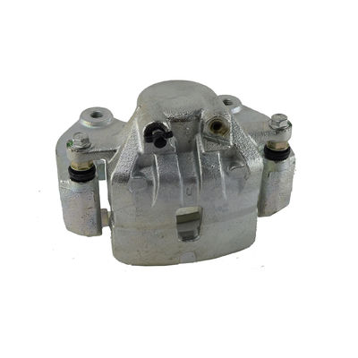 Dobra cena. Ściski hamulcowe dla Chevroleta Malibu CAMARO Buick gl8 s 13578803 13578804 13279641 13229152 13229151 w Internecie