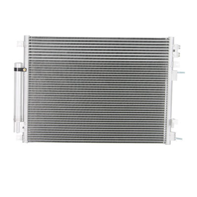 Dobra cena. Kondensator 300 C LX AC dla Chryslera Dodge Kaliber 68004053AA 68004296AA przez V8506793AA w Internecie