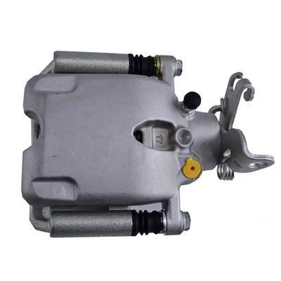 Dobra cena. 13529850 13275899 13577932 13579138 Ściski hamulcowe dla Chevroleta Malibu Cadillac XTS w Internecie