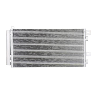 Dobra cena. Mini Cooper One 2002-2004 Auto kondensator AC do BMW Mini System chłodzenia 64531490572 w Internecie