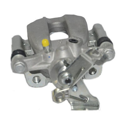 Dobra cena. Chevrolet Monza i Buick Excel Car Brake Caliper Prawa tylna 90927106 do części samochodowych w Internecie