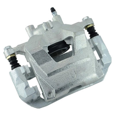 Dobra cena. 13301189 Ściski hamulcowe samochodowe dla Chevrolet CRUZE 2009-2014 i Buick Excelle 2010-2011 w Internecie
