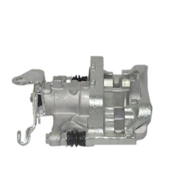 Dobra cena. Po prawej tylnej zacisce hamulcowej dla Buick Monza i Chevrolet EXCELLE EXCELLE GX Auto Parts w Internecie