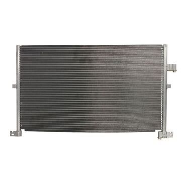 Dobra cena. 8FC351300-321 Auto kondensator AC dla Forda MONDEO MONDEO GT 1S7H19710BB 1S7H19710BC w Internecie