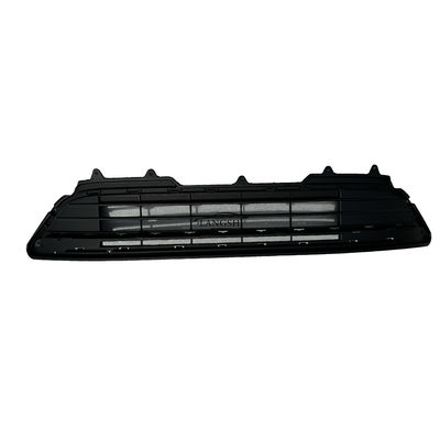Dobra cena. HP5Z-17B968-AA przedni zderzak dolna siatka do 2017-2019 Ford LINCOLN MKZ Black Label w Internecie