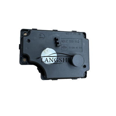 Dobra cena. ROEWE Automotive Fitment MKE100102 Autodziały Wlewy Walcownik Równoważniczy dla MG Land Rover w Internecie