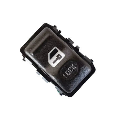 Dobra cena. Silhouette APV Auto Parts Car Door Lock Switch dla Chevrolet GM Venture Buick GL8 9068281 w Internecie