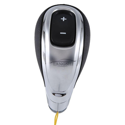 Dobra cena. 2013-2022 Buick Auto Gear Shift Knob Head Handle Lever Shift Control Piłka ręczna 94507286 w Internecie