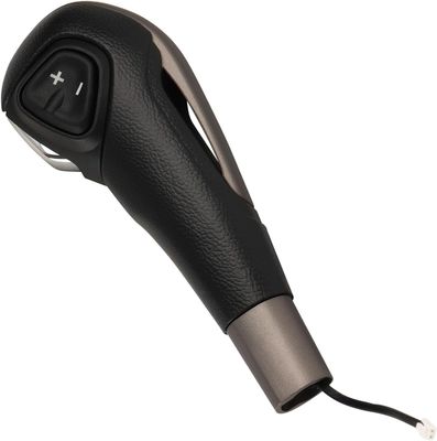 Dobra cena. 2012-2016 Aveo TRAX Auto Parts Car Gear Shift Knob Handle Lever dla Chevroleta Matte w Internecie