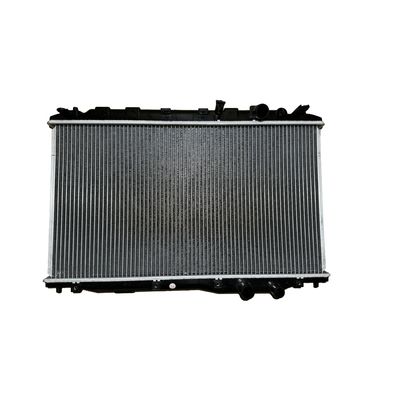 Dobra cena. 19010RNCT51 Aluminiowy zbiornik z wodą dla chłodnicy HONDA CIVIC 1.8 19010RNCT01 19010RNAA01 w Internecie
