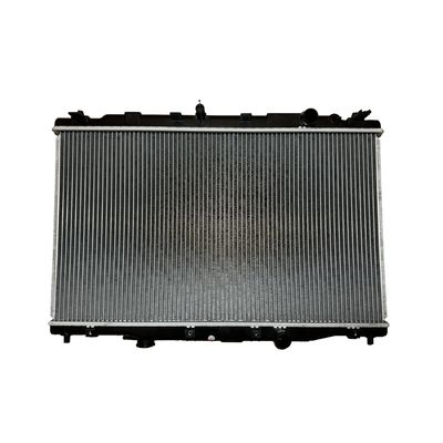 Dobra cena. 2.4 Aluminiumowy grzejnik silnika dla HONDA CR-V CRV 2012- Auto Parts Car Cooling System w Internecie