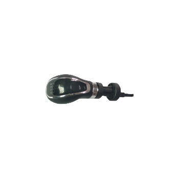 Dobra cena. 2004-2016 Excelle GT Car Gear Shift Knob Handle Lever dla części samochodowych Buick Regal w Internecie