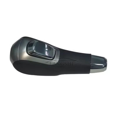 Dobra cena. Chevrolet Cruze CP1 Auto Gear Shift Knob Ręcznik dźwigni z sterującym designem piłki ręcznej w Internecie